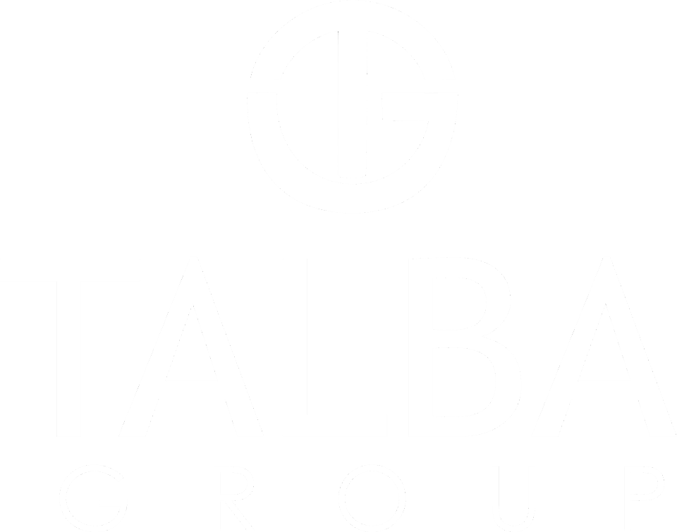 Talba Group